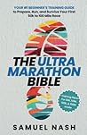 The Ultra Maratho...
