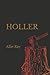 Holler