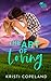 The Art of Loving: Book 3 o...
