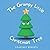 The Grumpy Little Christmas Tree