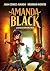 La maldición del Nilo (Amanda Black, #6)