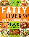 Fatty Liver Diet ...