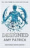 Designed