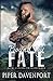 Bound by Fate (Cauld Ane #9)