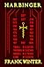 Harbinger