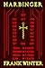 Harbinger