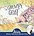 The Grumpy Goat: A Dance-It-Out Creative Movement Story (Dance-It-Out! Creative Movement Stories for Young Movers)