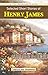 Selected Short Stories Of Henry James