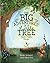 The Big Adventures Of A Little Tree: Tree Finds Hope (A Tree's Life)