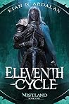 Eleventh Cycle