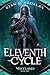 Eleventh Cycle (Mistland #1)