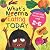 What's Neema Eating Today: ...