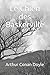 Le Chien des Baskerville-(Édition entièrement Illustrée) (French Edition)