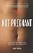 Not Pregnant