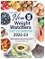 New Weight Watchers Diet Co...