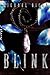 BLINK: (Blink Series Book One)