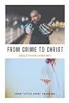 From Crime to Chr...