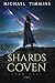 Star Fall (Shards of the Coven)