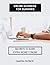 Online Business for Dummies...