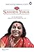Sahaja Yoga. La via spontan...