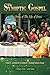 The Synoptic Gospel: The St...