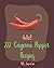 Hello! 222 Cayenne Pepper Recipes: Best Cayenne Pepper Cookbook Ever For Beginners [Spicy Tofu Cookbook, Spicy Dessert Cookbook, Chicken Wing Recipe, Stuffed Pepper Recipe, Roast Beef Recipe] [Book 1]