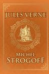 Michel Strogoff -...