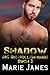 Shadow (MC Die Höllenhunde) (German Edition)