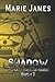 Shadow (MC Die Höllenhunde) (German Edition)