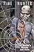 The Albino's Dancer: From the Worlds of Doctor Who (Time Hunter)