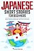 Japanese Short Stories For ...