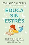 Educa sin estrés