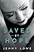 Saved By Hope