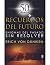 Recuerdos del futuro: Enigmas del pasado sin resolver (Spanish Edition)