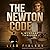 The Newton Code