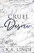 Cruel Desire (Special Edition)