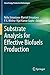 Substrate Analysis for Effective Biofuels Production (Clean Energy Production Technologies)