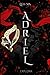 Adriel
