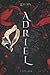 Adriel (French Edition)