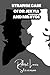 Strange Case of Dr Jekyll and Mr Hyde