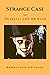 Strange Case of Dr Jekyll and Mr Hyde