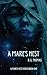 A Mare's Nest: A Mare's Nest Series Book One