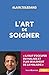 L'art de soigner