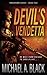 Devil's Vendetta: A Steve Wolf Military Thriller (Trackdown)