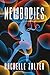 Newbodies