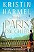 The Paris Daughter by Kristin Harmel