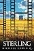 Sterling