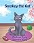 Smokey the Cat