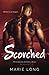 Scorched (The Anderson Brothers)