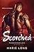 Scorched (Anderson Brothers)